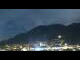 Webcam in Schwaz, 1.3 mi away