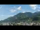 Webcam in Schwaz, 3.3 km