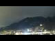 Webcam in Schwaz, 7.3 km entfernt