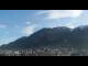 Webcam in Schwaz, 2.6 km