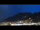 Webcam in Schwaz, 10.3 km