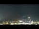 Webcam in Schwaz, 2.6 km entfernt