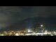 Webcam in Schwaz, 1 mi away