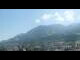 Webcam in Schwaz, 2.6 km entfernt