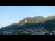 Webcam in Schwaz, 3.5 km entfernt