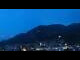 Webcam in Schwaz, 1 mi away
