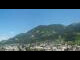 Webcam in Schwaz, 3.4 km entfernt
