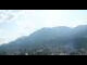 Webcam in Schwaz, 2.6 km entfernt