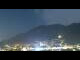 Webcam in Schwaz, 5.4 km entfernt