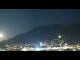Webcam in Schwaz, 1 mi away