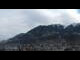 Webcam in Schwaz, 7.5 km