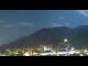 Webcam in Schwaz, 1.4 mi away