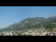 Webcam in Schwaz, 3.5 km