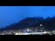 Webcam in Schwaz, 6.5 km