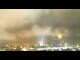 Webcam in Schwaz, 3.3 km