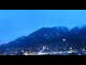 Webcam in Schwaz, 7.3 km