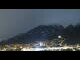 Webcam in Schwaz, 0.6 km