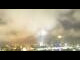 Webcam in Schwaz, 0.2 mi away