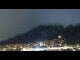 Webcam in Schwaz, 10.3 km