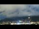 Webcam in Schwaz, 6.5 km
