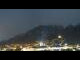 Webcam in Schwaz, 5.4 km