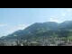 Webcam in Schwaz, 1.3 mi away