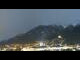 Webcam in Schwaz, 10.3 km
