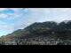 Webcam in Schwaz, 2.6 km entfernt