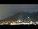 Webcam in Schwaz, 3.4 km