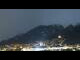Webcam in Schwaz, 10.3 km
