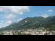 Webcam in Schwaz, 3.3 km
