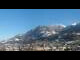 Webcam in Schwaz, 2.6 km
