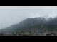 Webcam in Schwaz, 1.3 mi away