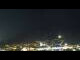 Webcam in Schwaz, 1.3 mi away