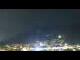 Webcam in Schwaz, 1 mi away