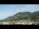 Webcam in Schwaz, 7.3 km