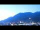 Webcam in Schwaz, 1 mi away