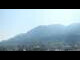 Webcam in Schwaz, 2.9 mi away