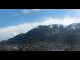 Webcam in Schwaz, 2.5 mi away