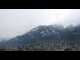 Webcam in Schwaz, 11.6 km