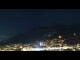 Webcam in Schwaz, 2.6 km