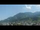 Webcam in Schwaz, 2.6 km entfernt