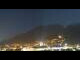 Webcam in Schwaz, 1.4 mi away