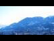 Webcam in Schwaz, 4.5 mi away