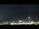 Webcam in Schwaz, 1 mi away