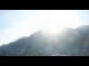 Webcam in Schwaz, 1.4 mi away