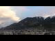 Webcam in Schwaz, 2.9 mi away