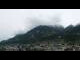 Webcam in Schwaz, 1.4 mi away