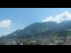 Webcam in Schwaz, 3.5 km