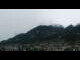 Webcam in Schwaz, 7.3 km